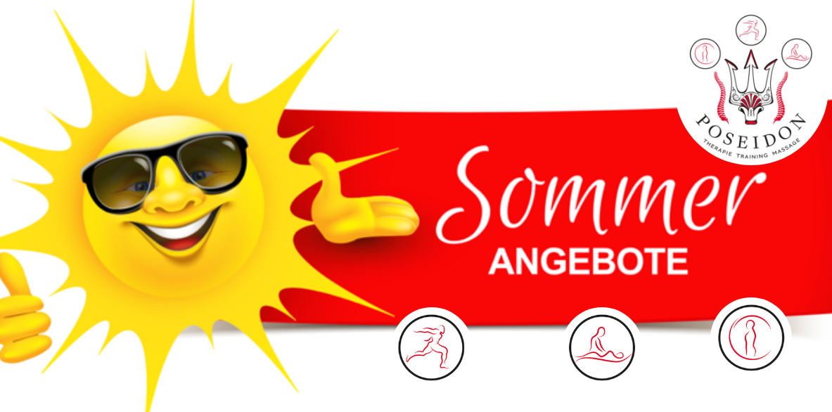 Sommer-WOW-2.png