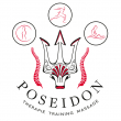 poseidon-boll_logo-icons_rz.jpg